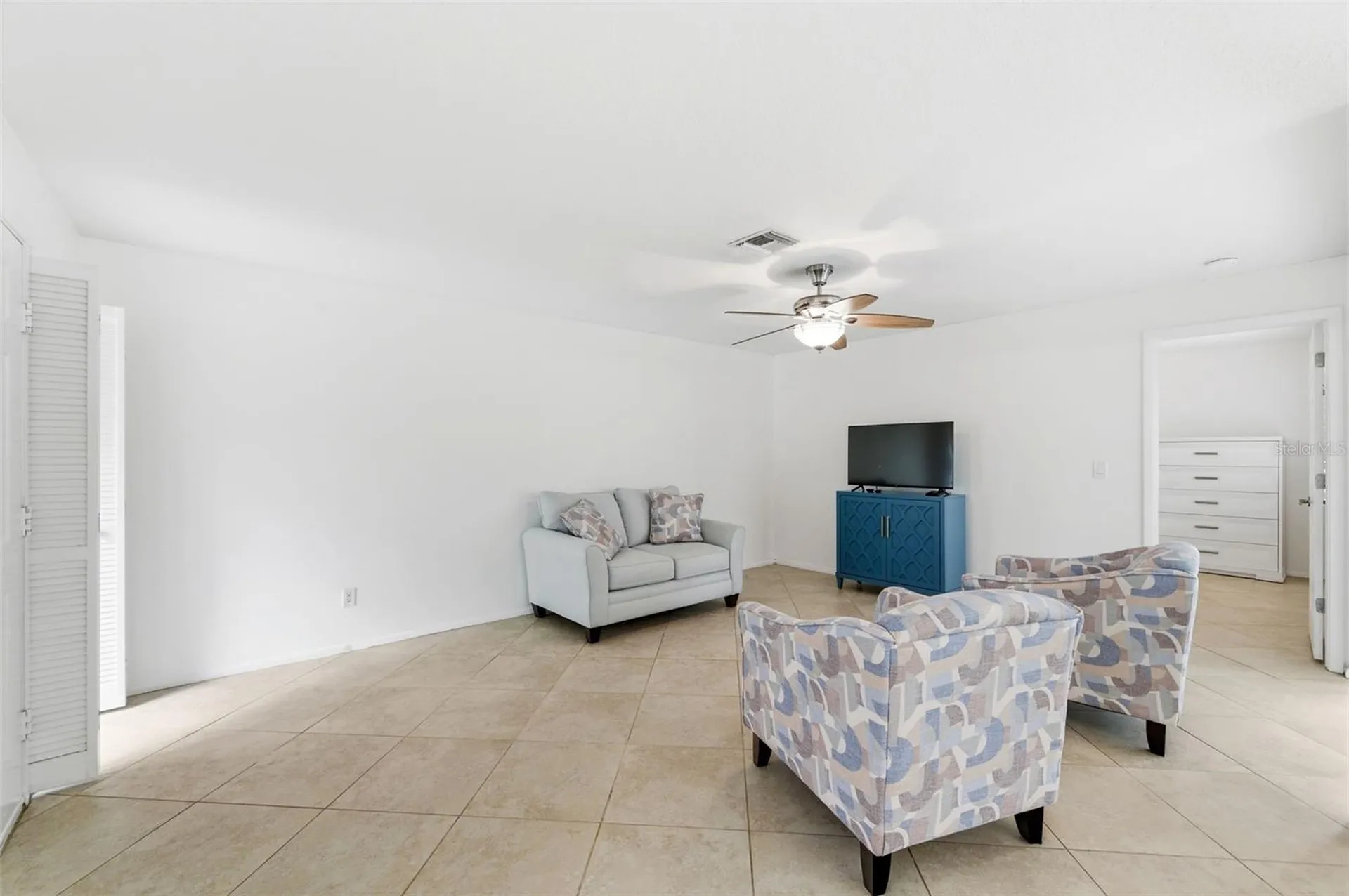526 Street Tropez Circle NE St Petersburg FL 33703