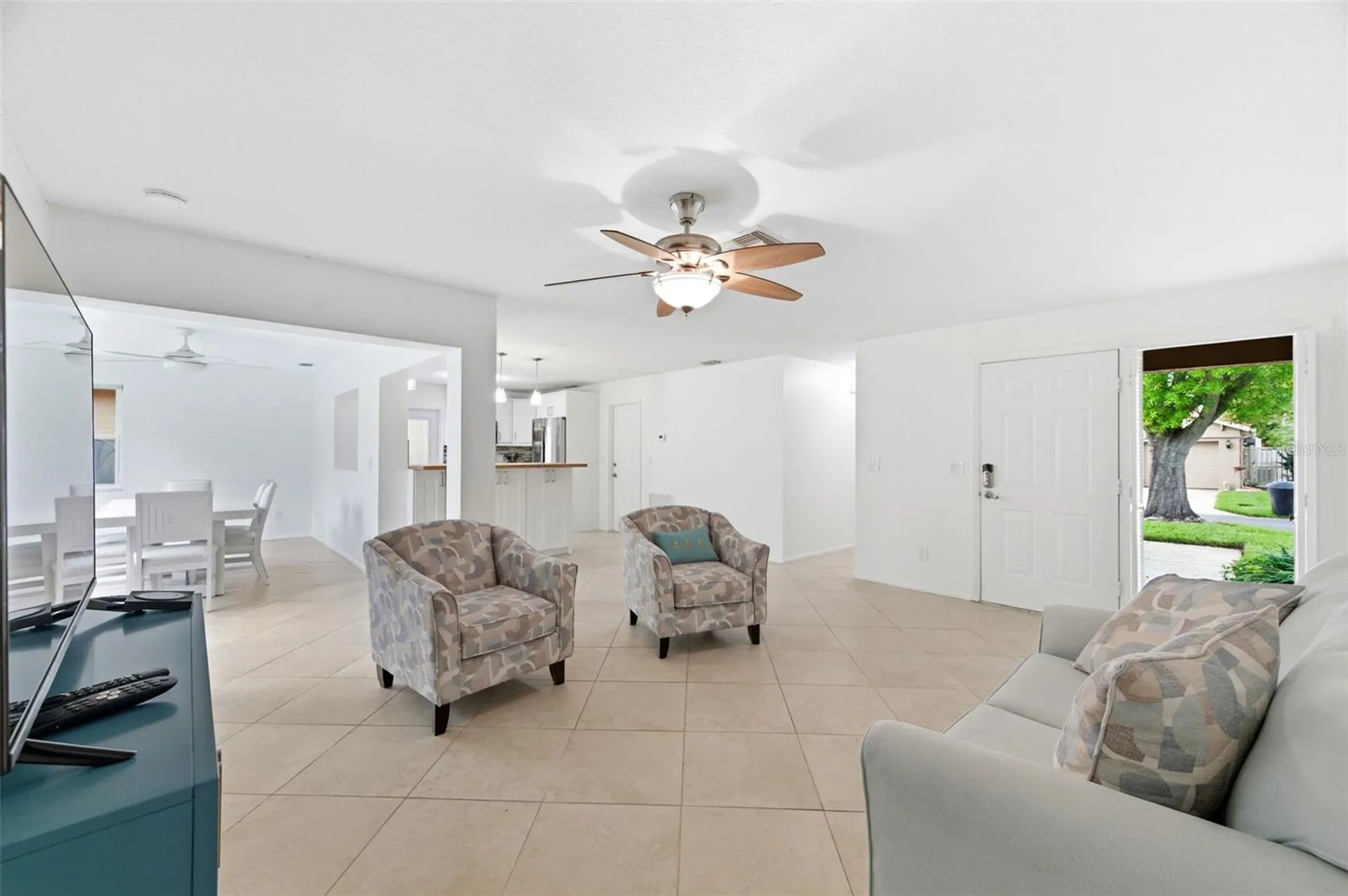 526 Street Tropez Circle NE St Petersburg FL 33703