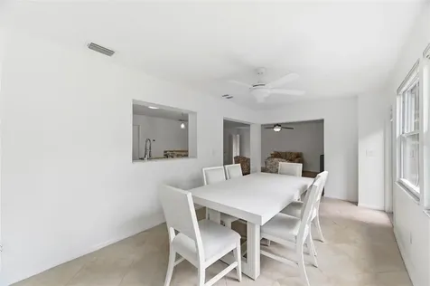 526 Street Tropez Circle NE St Petersburg FL 33703