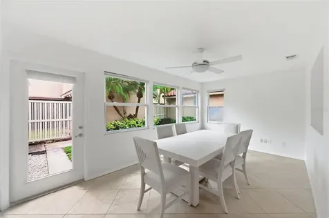 526 Street Tropez Circle NE St Petersburg FL 33703