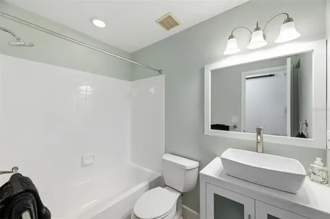 526 Street Tropez Circle NE St Petersburg FL 33703