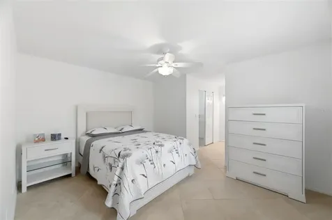526 Street Tropez Circle NE St Petersburg FL 33703