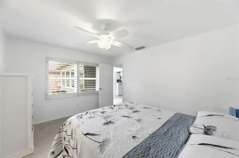 526 Street Tropez Circle NE St Petersburg FL 33703
