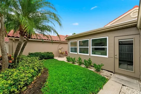 526 Street Tropez Circle NE St Petersburg FL 33703