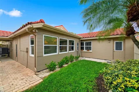 526 Street Tropez Circle NE St Petersburg FL 33703