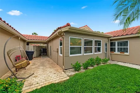 526 Street Tropez Circle NE St Petersburg FL 33703