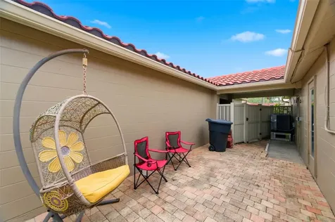 526 Street Tropez Circle NE St Petersburg FL 33703