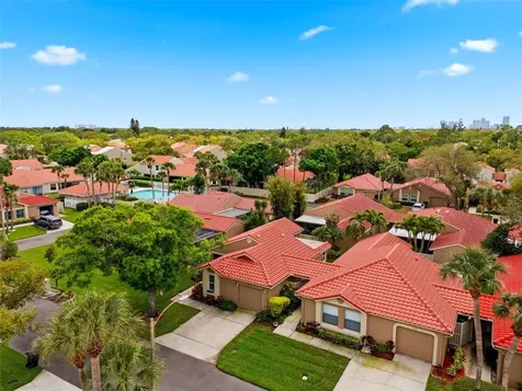 526 Street Tropez Circle NE St Petersburg FL 33703