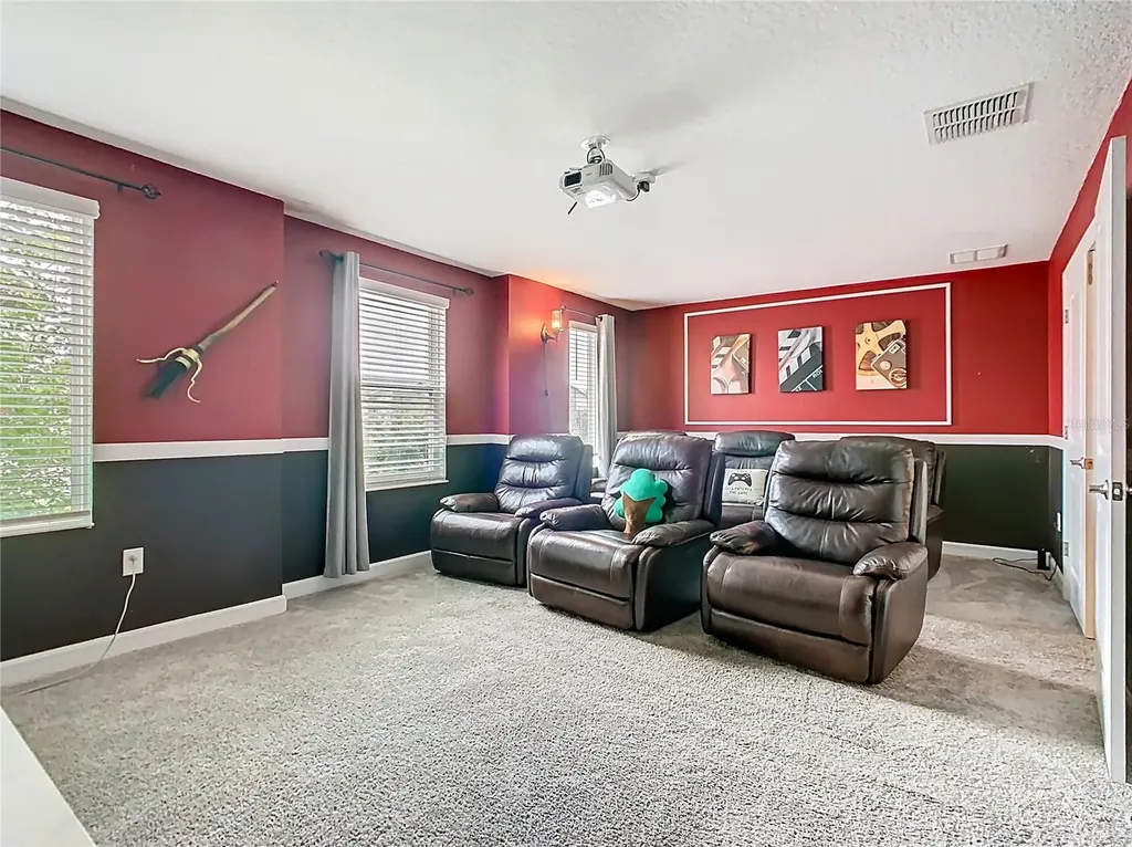 303 Ocean Course Avenue Davenport FL 33896