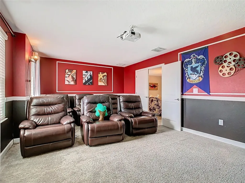 303 Ocean Course Avenue Davenport FL 33896