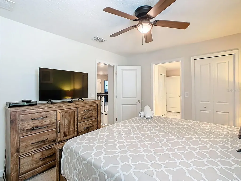303 Ocean Course Avenue Davenport FL 33896