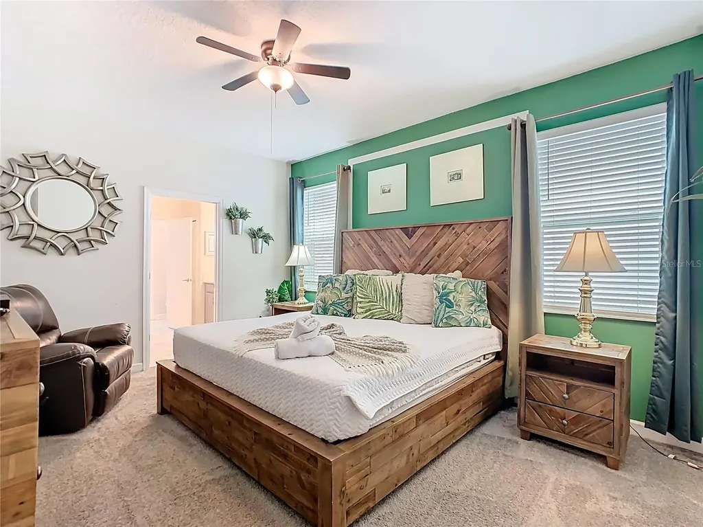 303 Ocean Course Avenue Davenport FL 33896