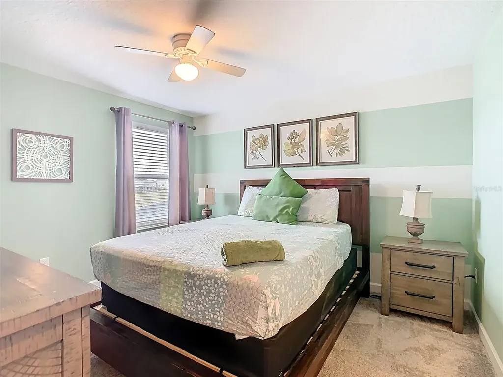 303 Ocean Course Avenue Davenport FL 33896