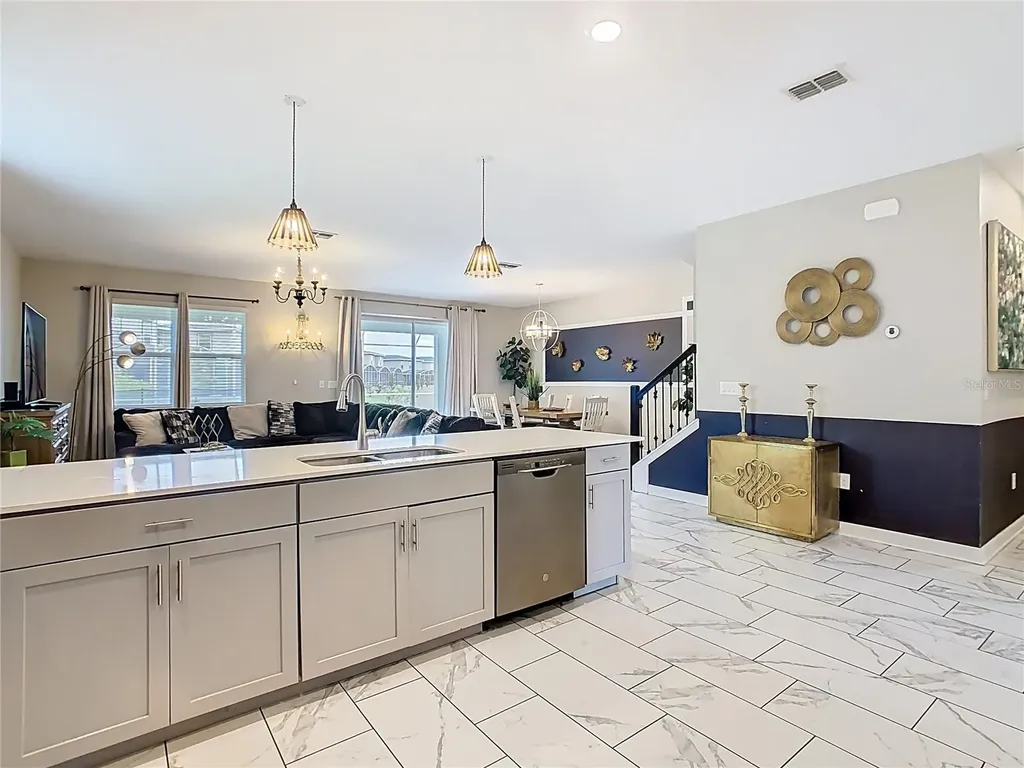 303 Ocean Course Avenue Davenport FL 33896