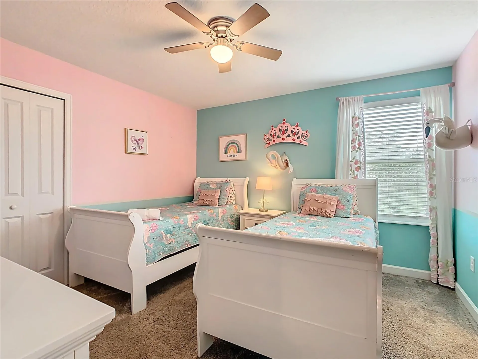 303 Ocean Course Avenue Davenport FL 33896