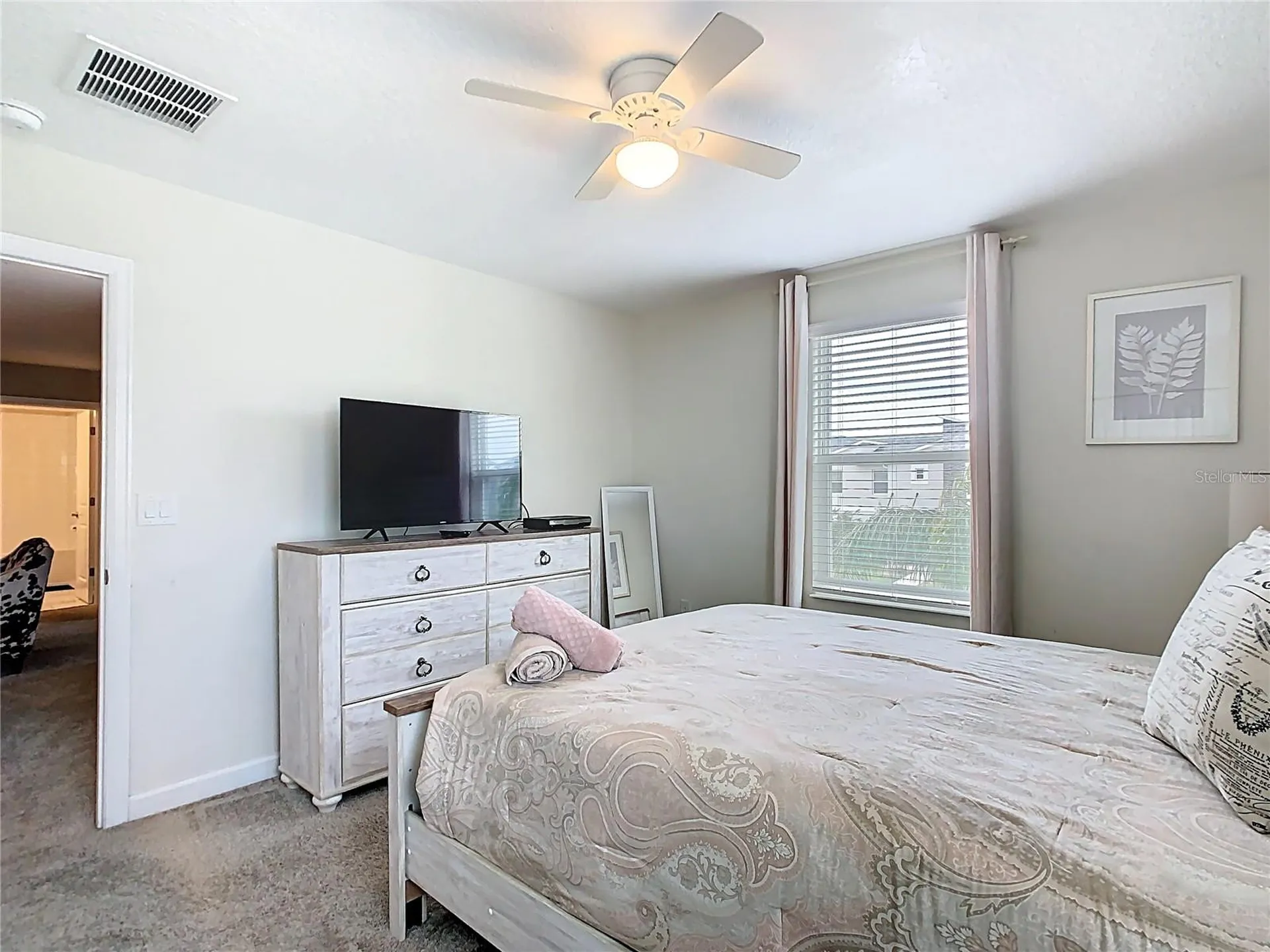 303 Ocean Course Avenue Davenport FL 33896