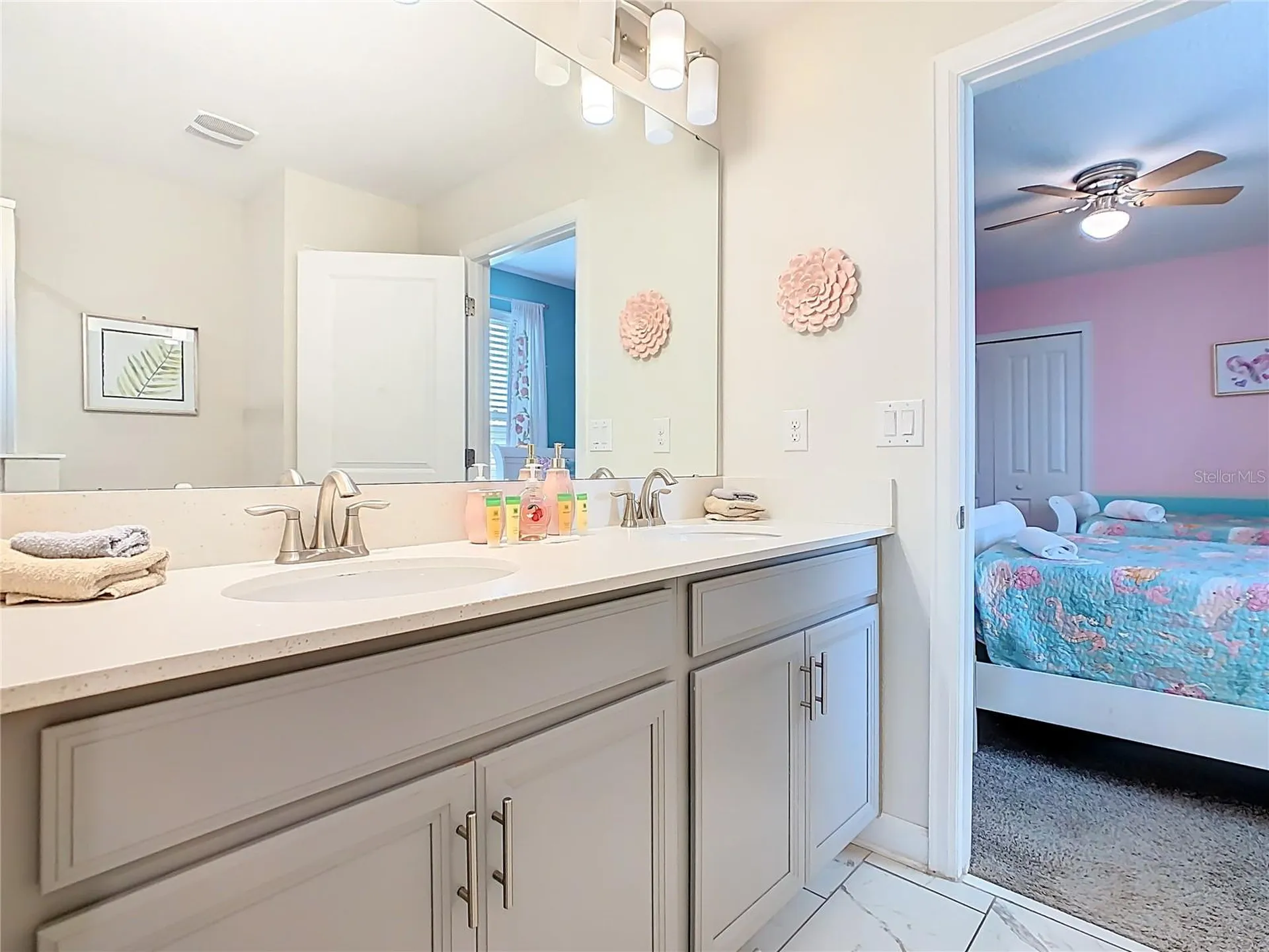 303 Ocean Course Avenue Davenport FL 33896