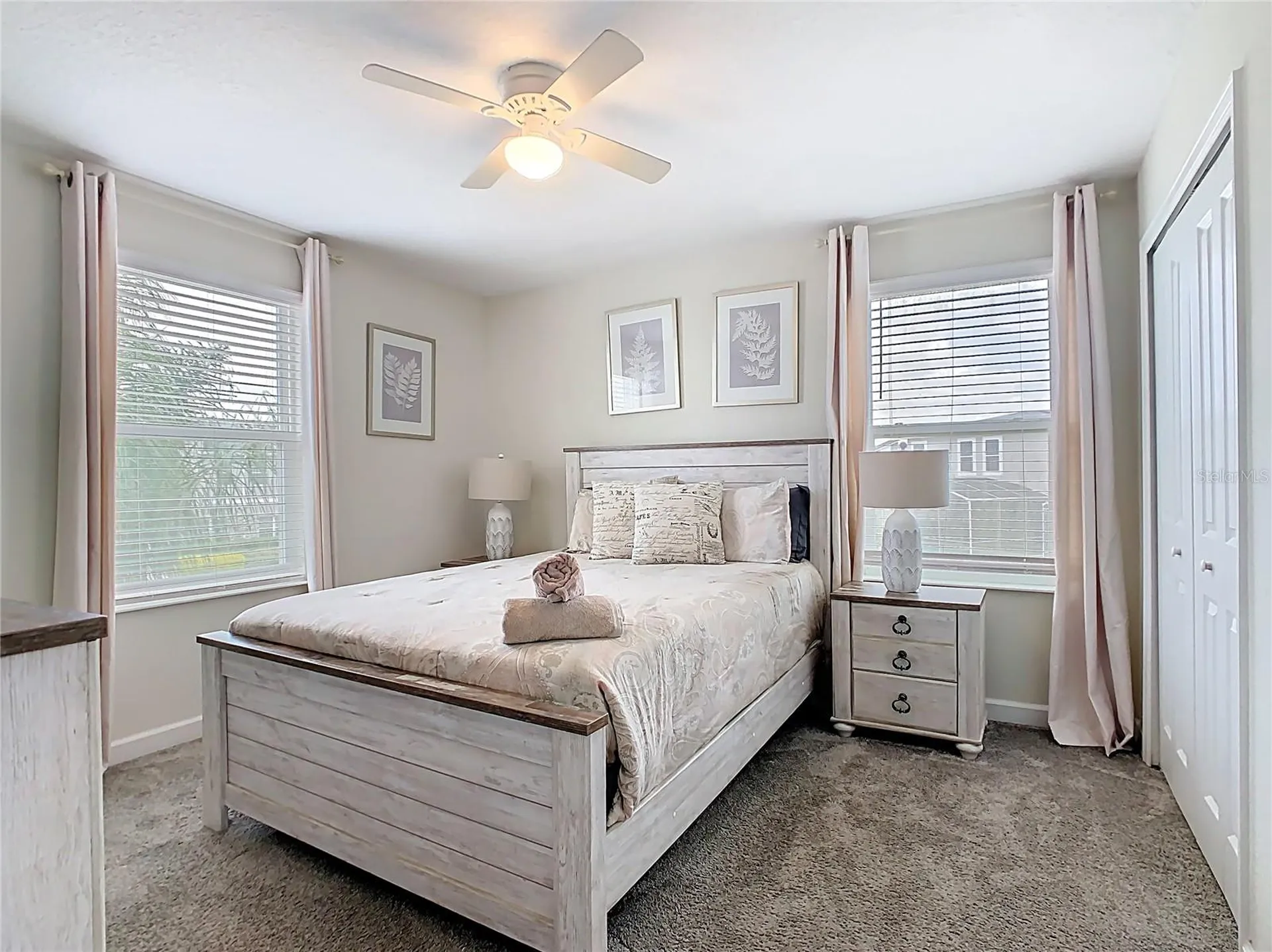 303 Ocean Course Avenue Davenport FL 33896