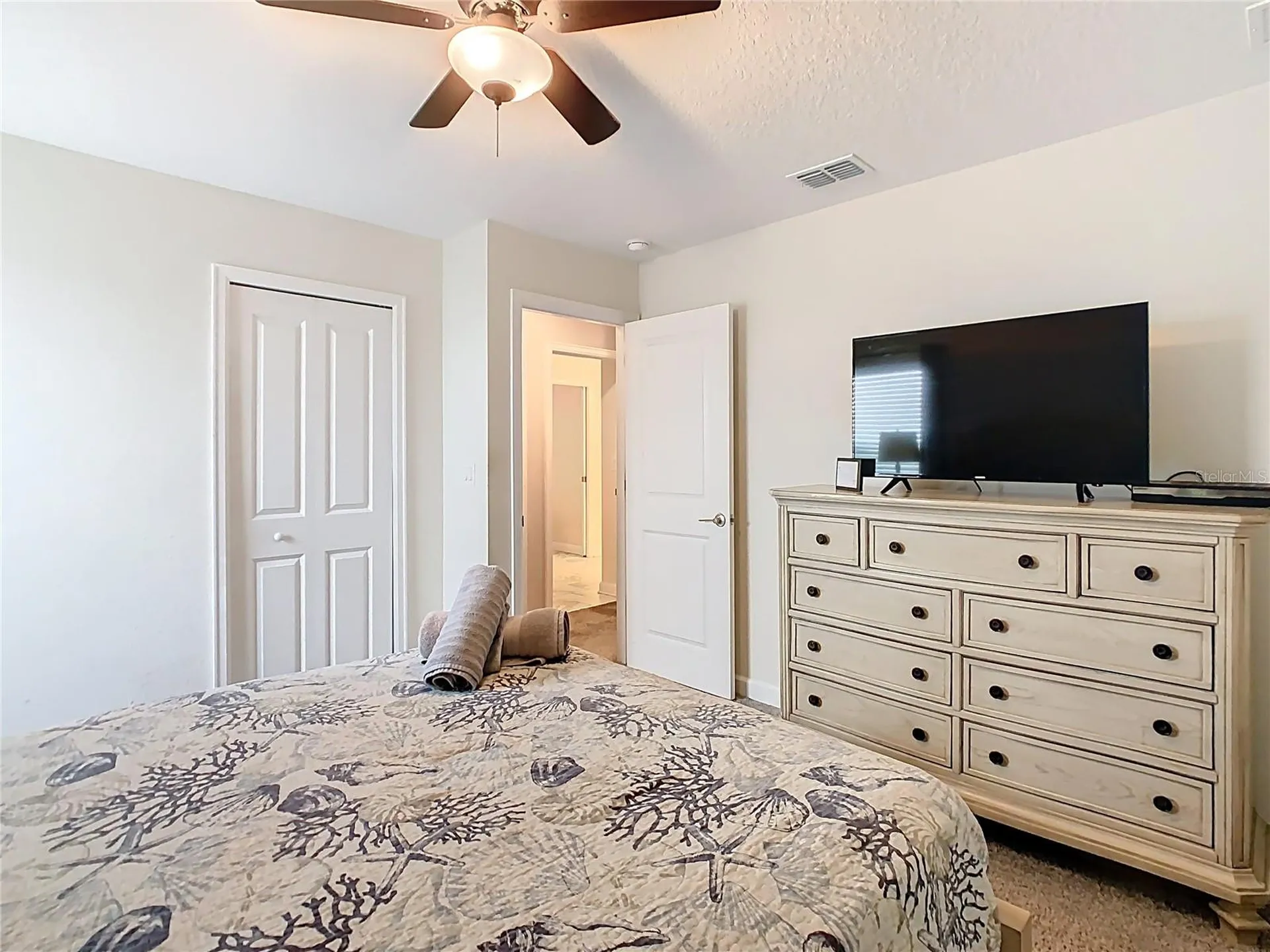 303 Ocean Course Avenue Davenport FL 33896