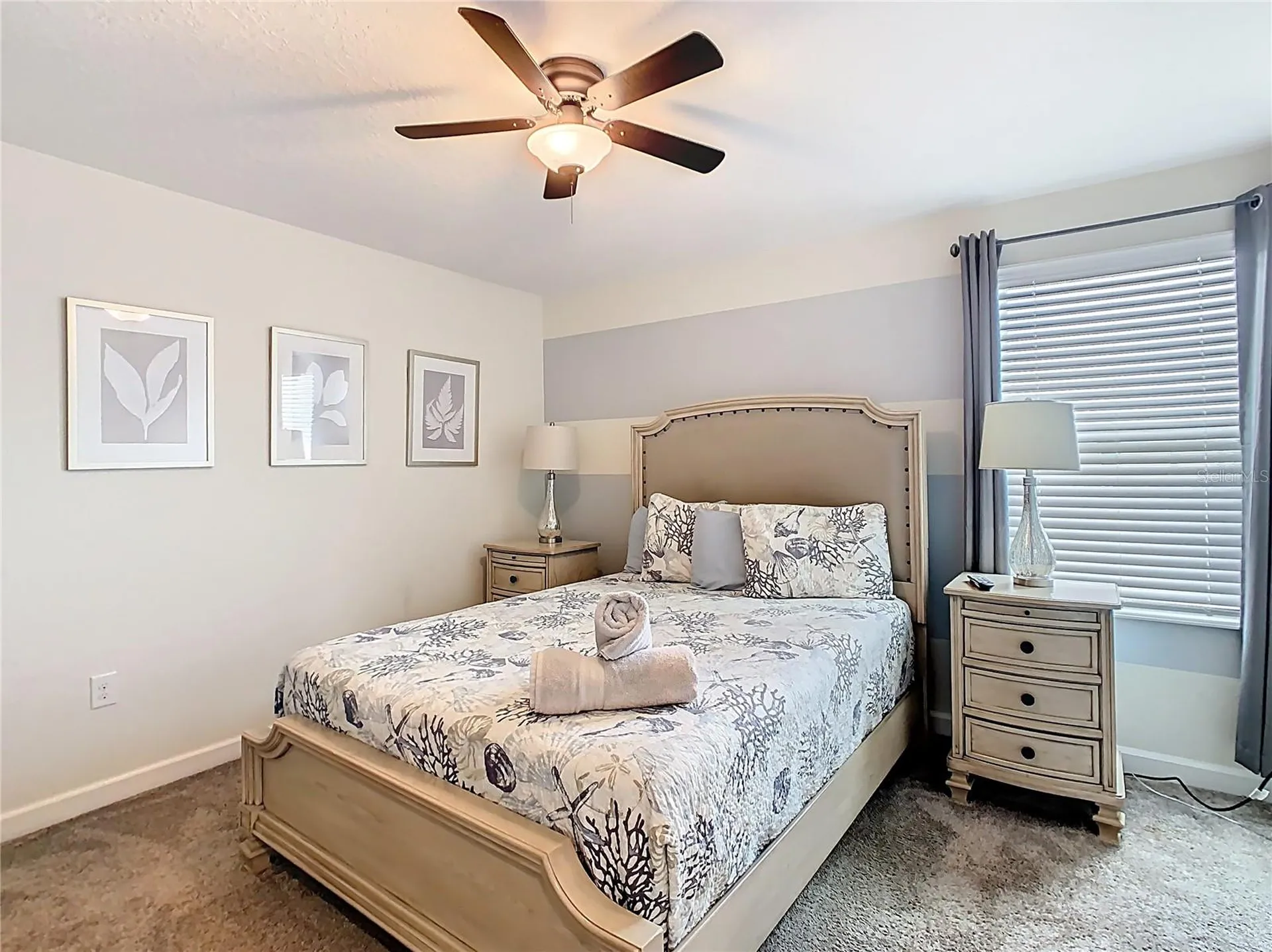 303 Ocean Course Avenue Davenport FL 33896