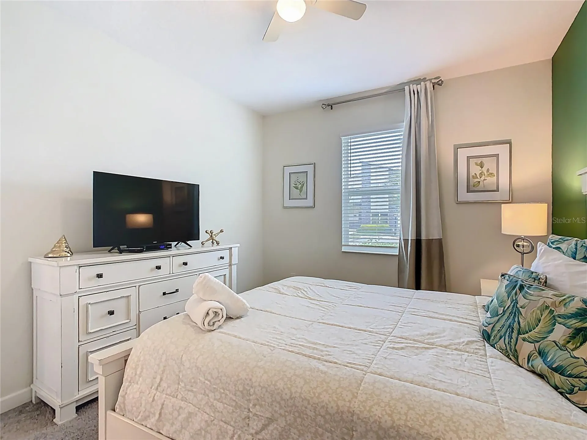 303 Ocean Course Avenue Davenport FL 33896