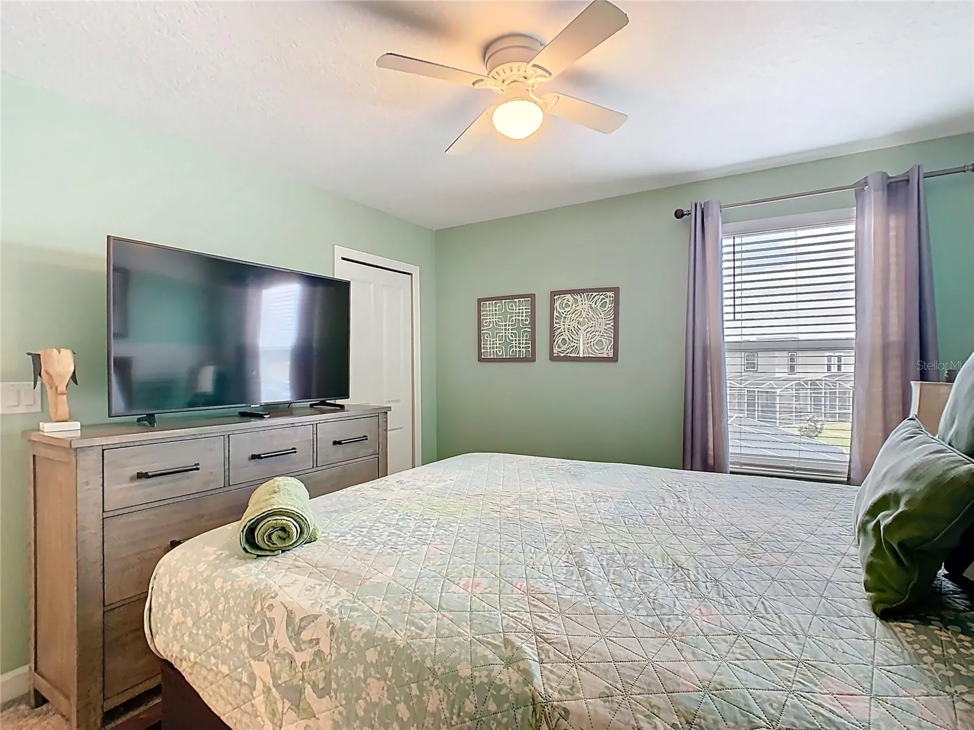 303 Ocean Course Avenue Davenport FL 33896