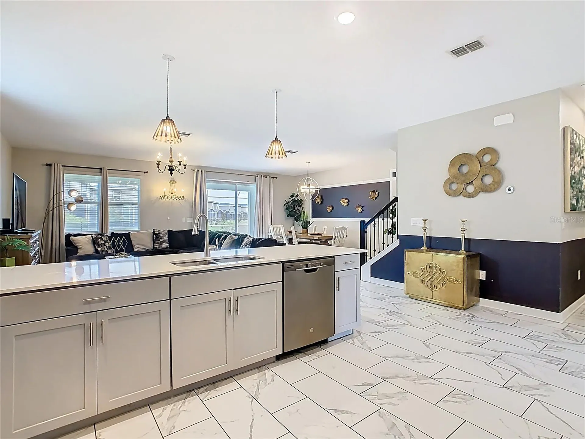 303 Ocean Course Avenue Davenport FL 33896