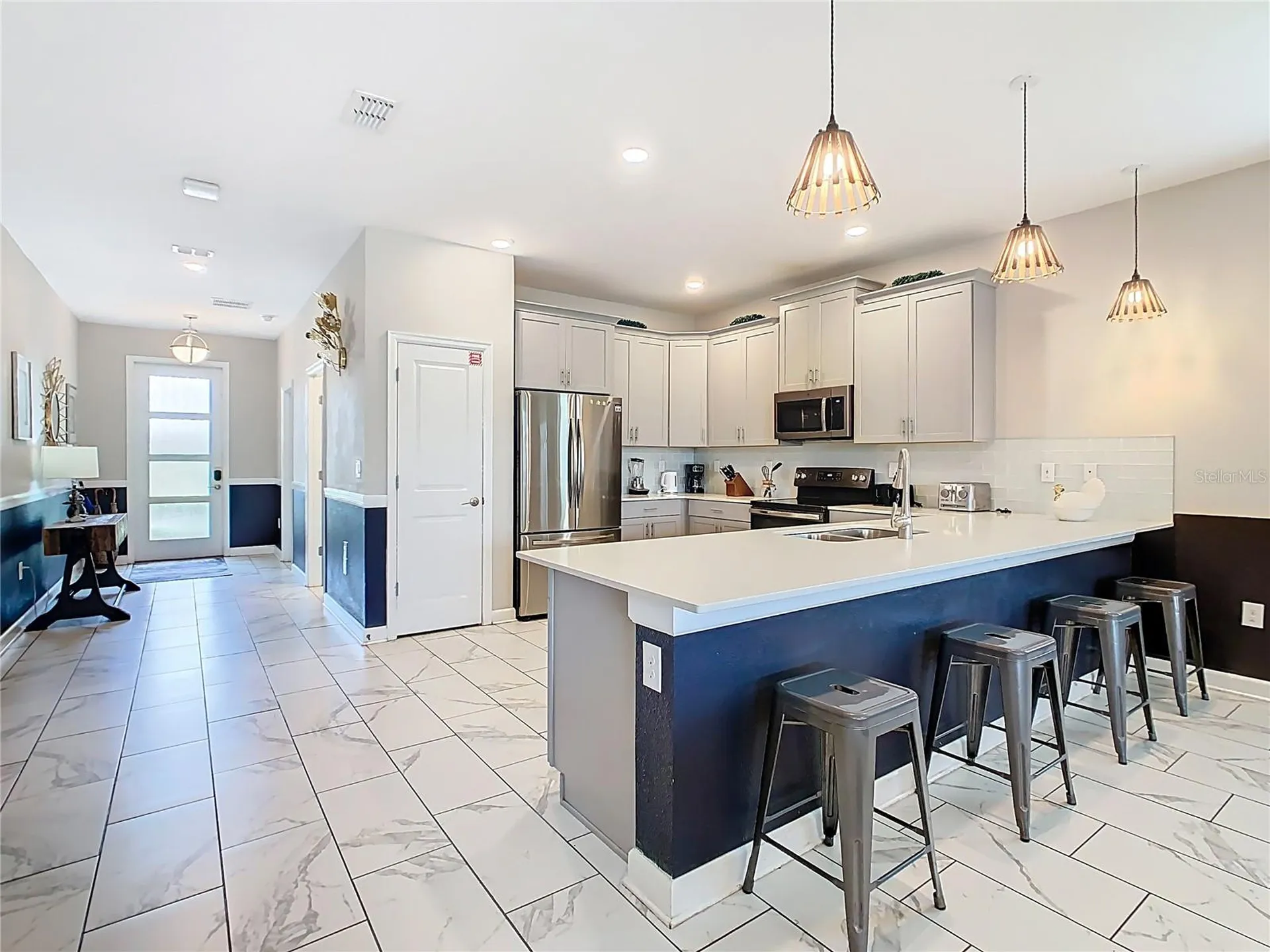 303 Ocean Course Avenue Davenport FL 33896