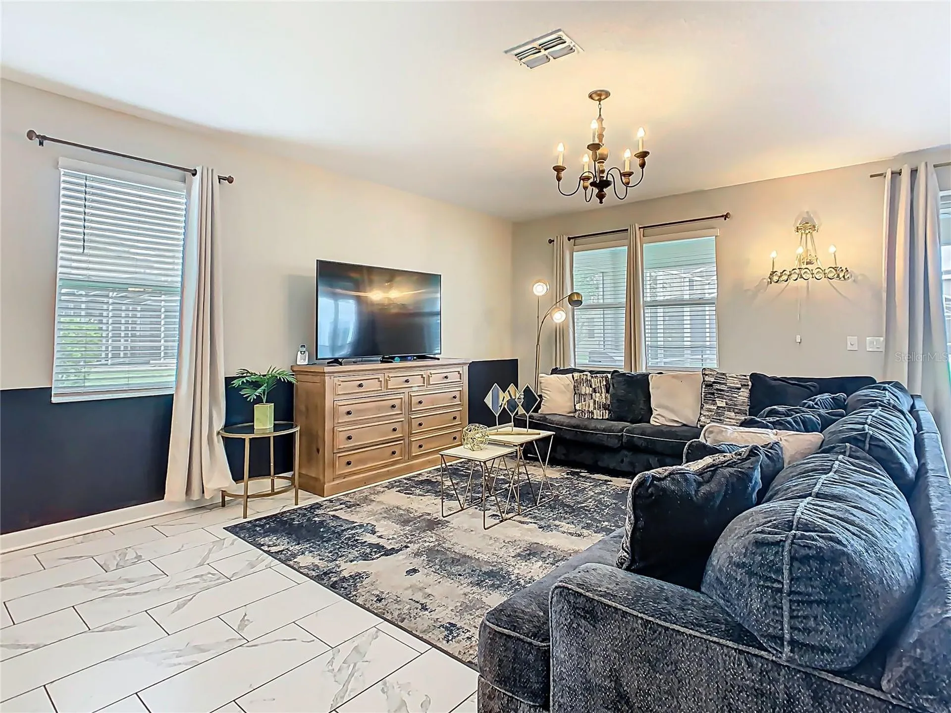 303 Ocean Course Avenue Davenport FL 33896