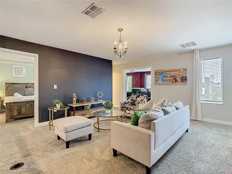303 Ocean Course Avenue Davenport FL 33896