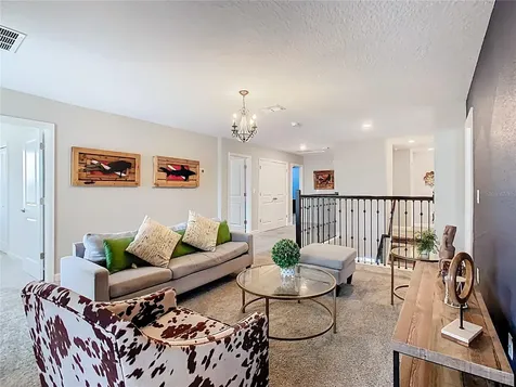 303 Ocean Course Avenue Davenport FL 33896