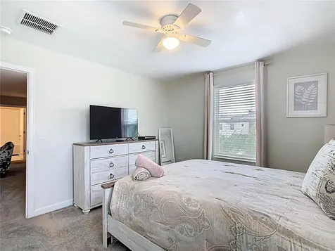 303 Ocean Course Avenue Davenport FL 33896