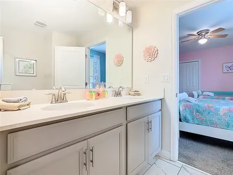 303 Ocean Course Avenue Davenport FL 33896