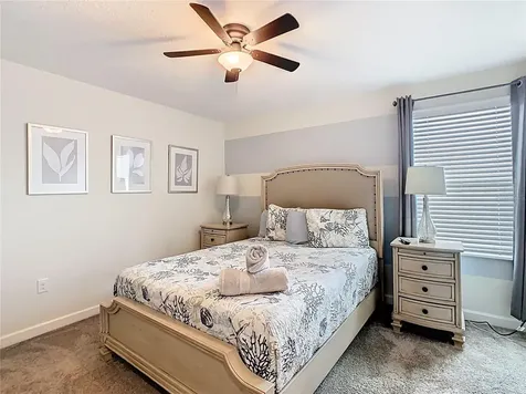 303 Ocean Course Avenue Davenport FL 33896