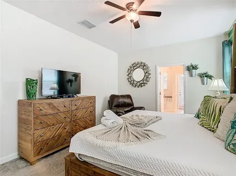 303 Ocean Course Avenue Davenport FL 33896