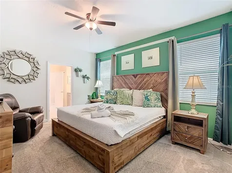 303 Ocean Course Avenue Davenport FL 33896
