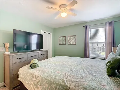 303 Ocean Course Avenue Davenport FL 33896