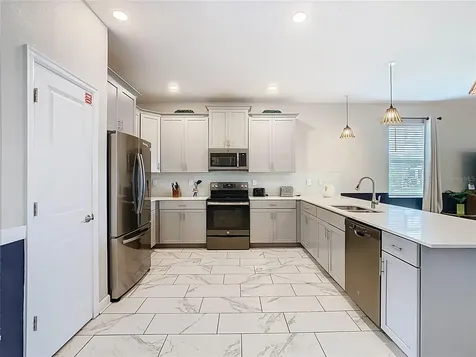 303 Ocean Course Avenue Davenport FL 33896