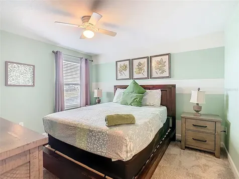 303 Ocean Course Avenue Davenport FL 33896