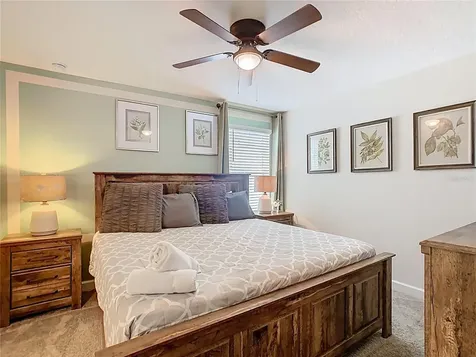 303 Ocean Course Avenue Davenport FL 33896