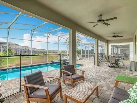 303 Ocean Course Avenue Davenport FL 33896