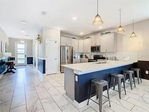 303 Ocean Course Avenue Davenport FL 33896
