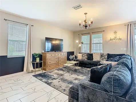 303 Ocean Course Avenue Davenport FL 33896