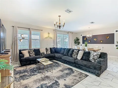 303 Ocean Course Avenue Davenport FL 33896