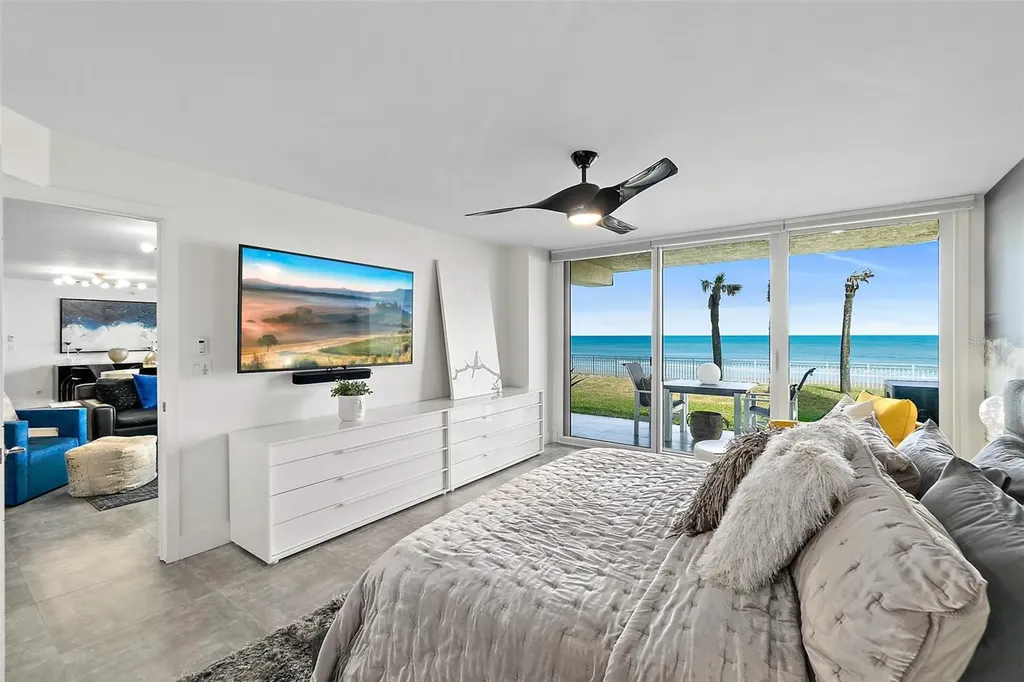 2545 S Atlantic Avenue Daytona Beach Shores FL 32118