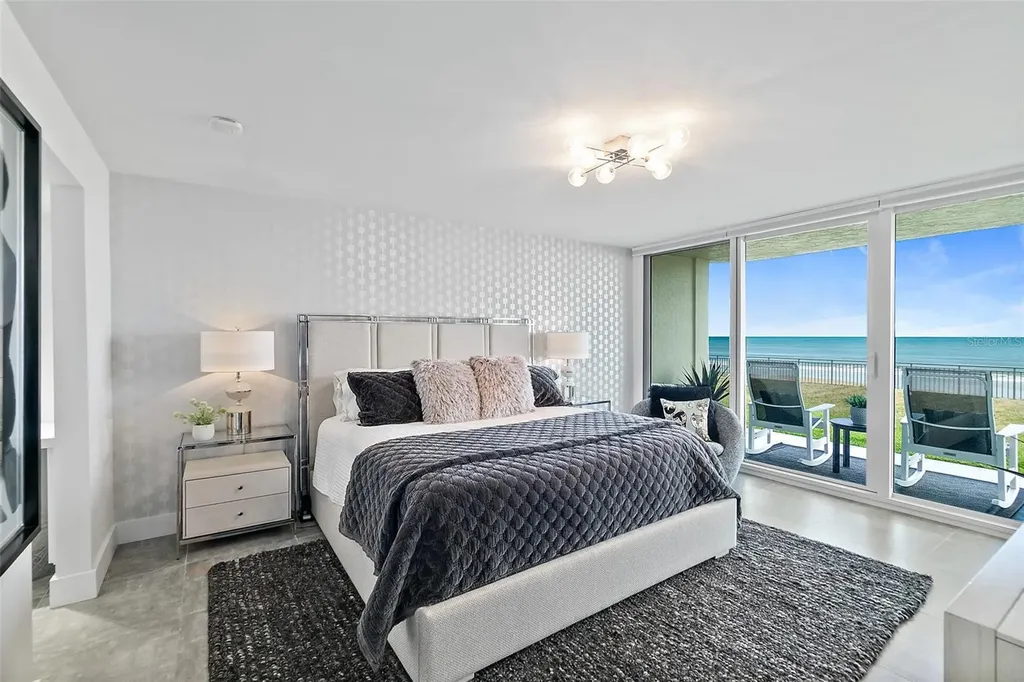 2545 S Atlantic Avenue Daytona Beach Shores FL 32118