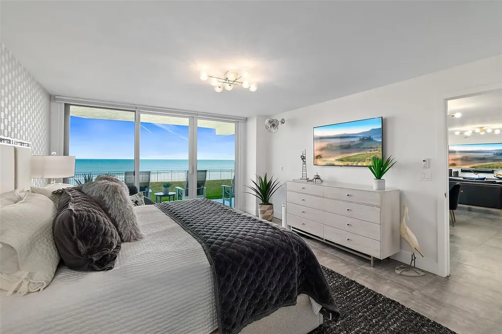 2545 S Atlantic Avenue Daytona Beach Shores FL 32118