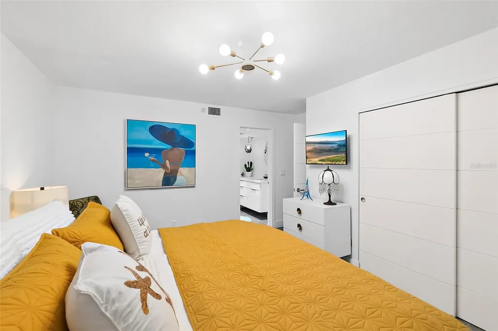 2545 S Atlantic Avenue Daytona Beach Shores FL 32118