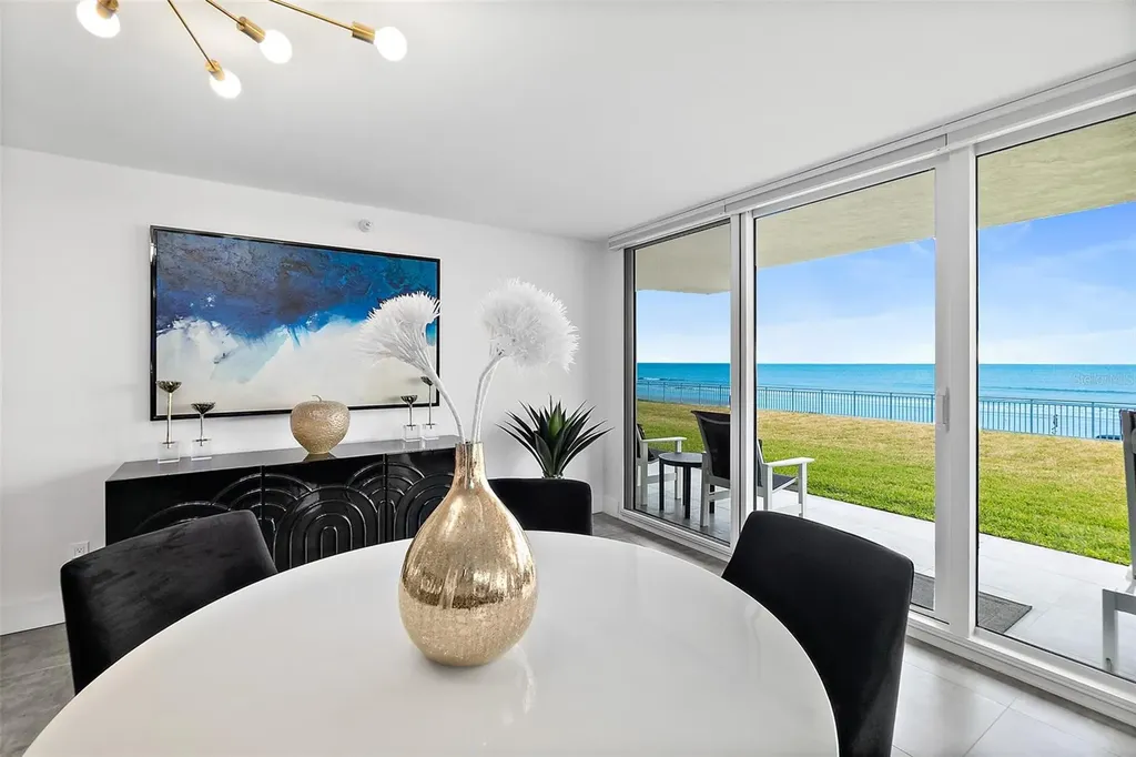 2545 S Atlantic Avenue Daytona Beach Shores FL 32118