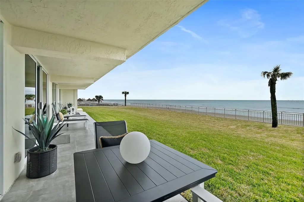 2545 S Atlantic Avenue Daytona Beach Shores FL 32118
